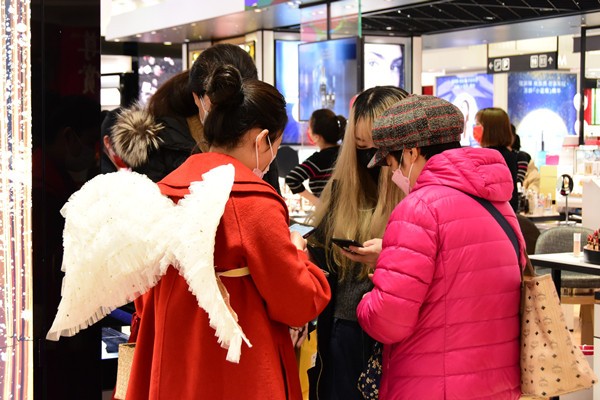 大唐娱乐官网-不凡成绩非凡,相信品牌的实力