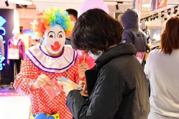 大唐娱乐官网-不凡成绩非凡,相信品牌的实力