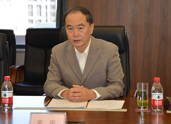 大唐娱乐官网-不凡成绩非凡,相信品牌的实力