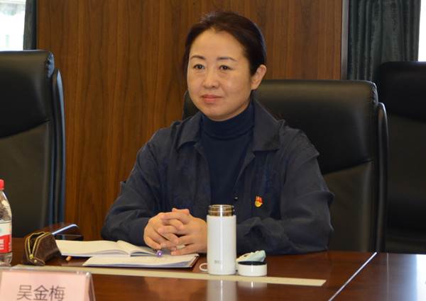 大唐娱乐官网-不凡成绩非凡,相信品牌的实力