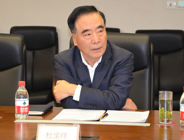 大唐娱乐官网-不凡成绩非凡,相信品牌的实力