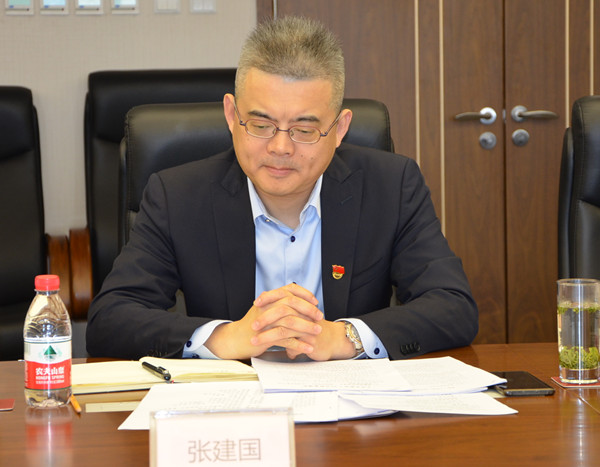 大唐娱乐官网-不凡成绩非凡,相信品牌的实力