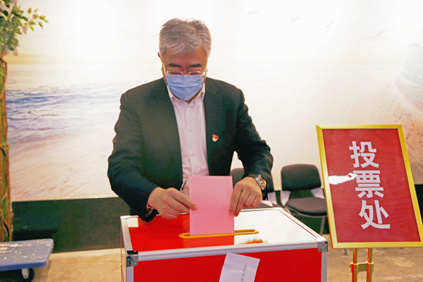 大唐娱乐官网-不凡成绩非凡,相信品牌的实力