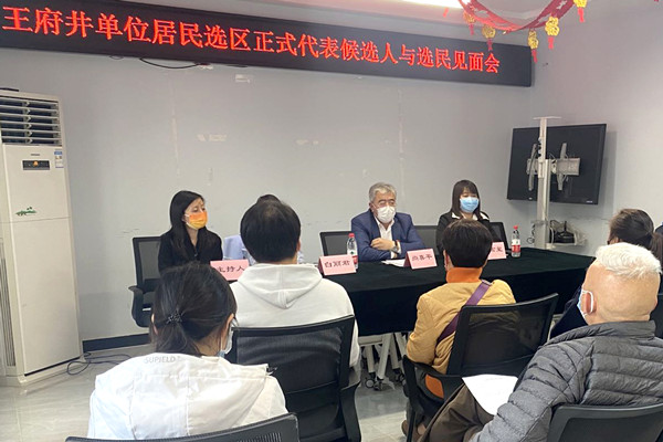 大唐娱乐官网-不凡成绩非凡,相信品牌的实力