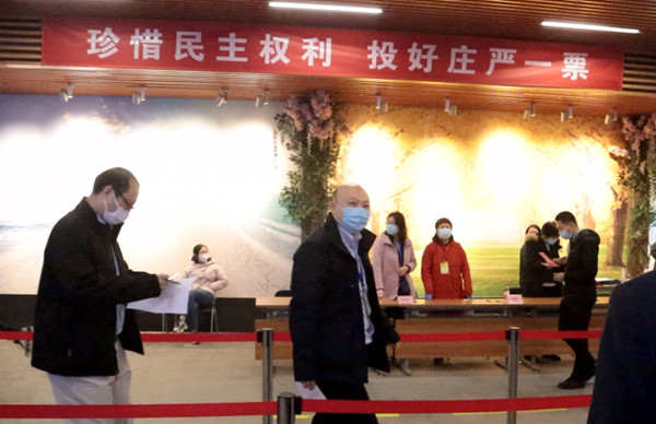 大唐娱乐官网-不凡成绩非凡,相信品牌的实力