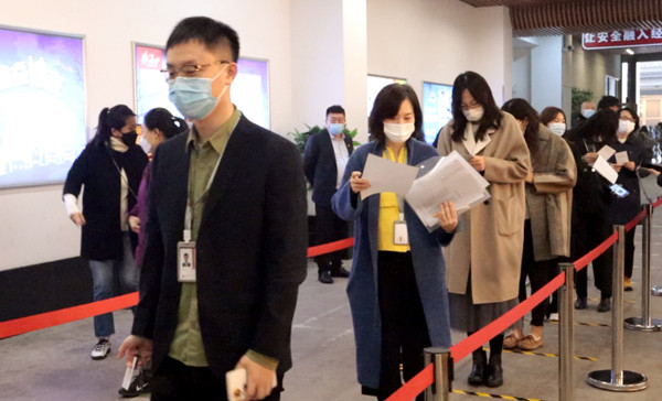 大唐娱乐官网-不凡成绩非凡,相信品牌的实力