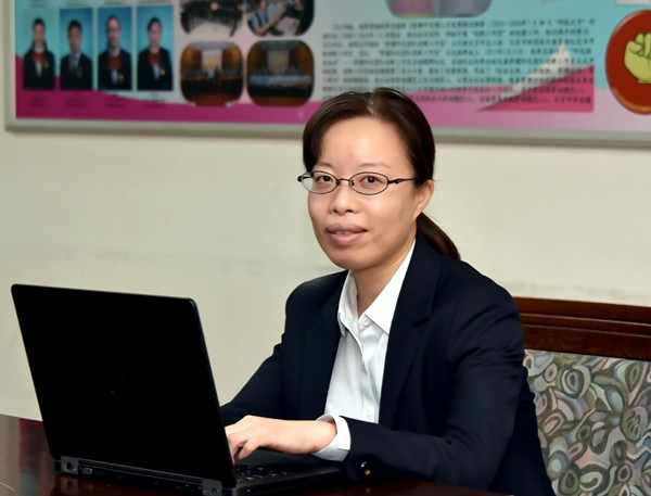 大唐娱乐官网-不凡成绩非凡,相信品牌的实力