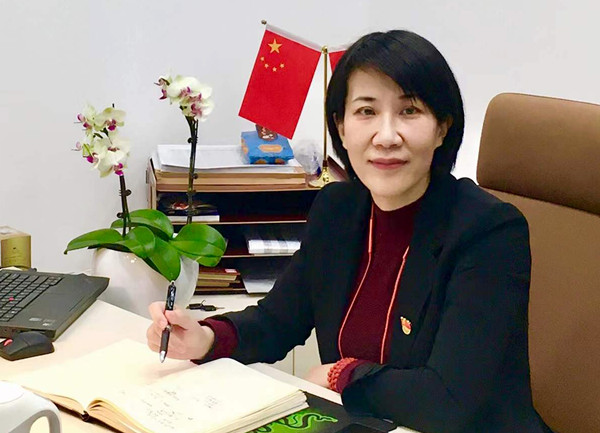 大唐娱乐官网-不凡成绩非凡,相信品牌的实力