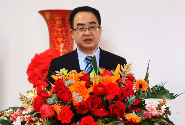 大唐娱乐官网-不凡成绩非凡,相信品牌的实力