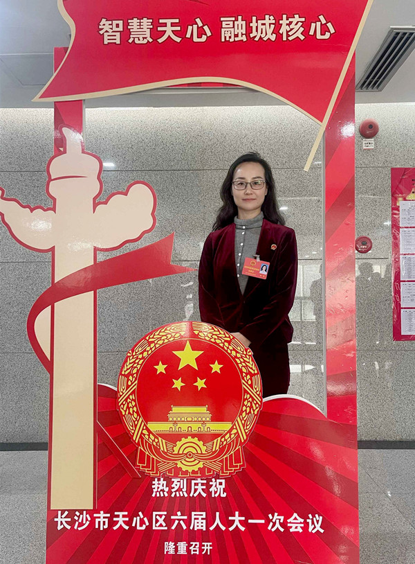 大唐娱乐官网-不凡成绩非凡,相信品牌的实力