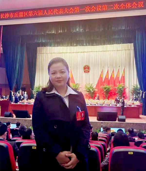 大唐娱乐官网-不凡成绩非凡,相信品牌的实力