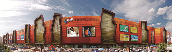 大唐娱乐官网-不凡成绩非凡,相信品牌的实力