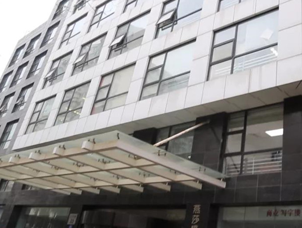 大唐娱乐官网-不凡成绩非凡,相信品牌的实力