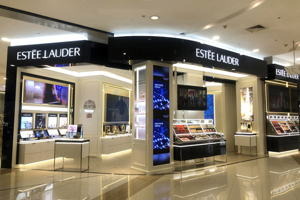 大唐娱乐官网-不凡成绩非凡,相信品牌的实力