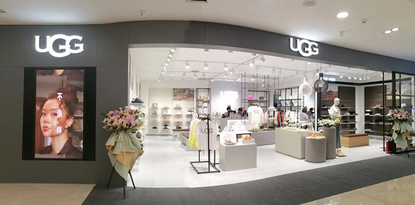 大唐娱乐官网-不凡成绩非凡,相信品牌的实力