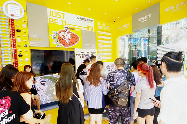 大唐娱乐官网-不凡成绩非凡,相信品牌的实力