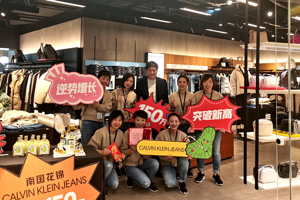 大唐娱乐官网-不凡成绩非凡,相信品牌的实力