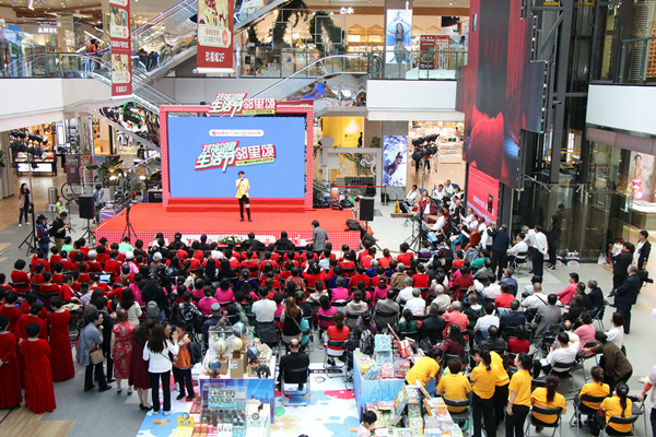 大唐娱乐官网-不凡成绩非凡,相信品牌的实力