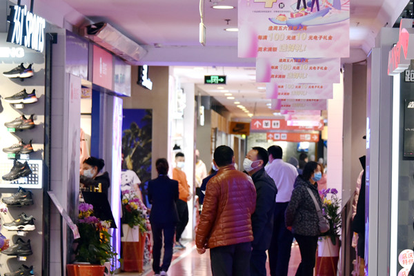 大唐娱乐官网-不凡成绩非凡,相信品牌的实力