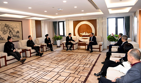 大唐娱乐官网-不凡成绩非凡,相信品牌的实力