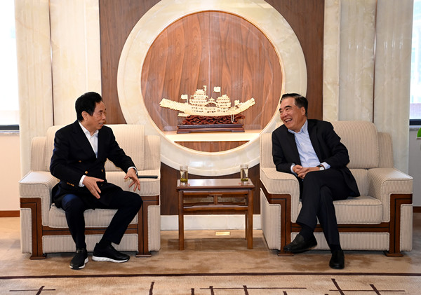 大唐娱乐官网-不凡成绩非凡,相信品牌的实力