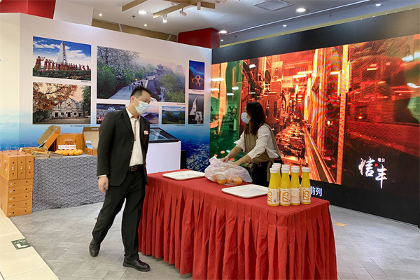 大唐娱乐官网-不凡成绩非凡,相信品牌的实力