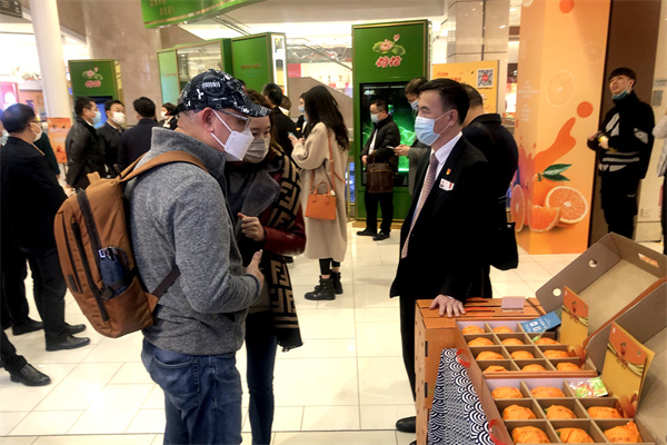 大唐娱乐官网-不凡成绩非凡,相信品牌的实力