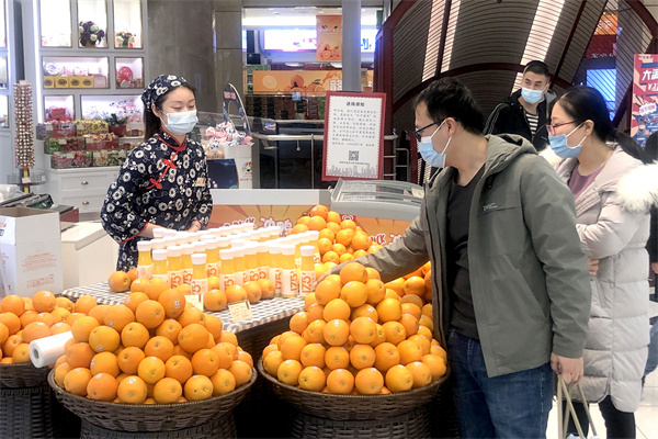 大唐娱乐官网-不凡成绩非凡,相信品牌的实力