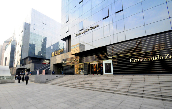 大唐娱乐官网-不凡成绩非凡,相信品牌的实力