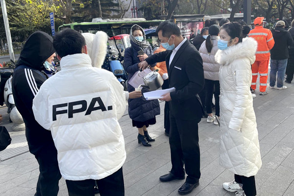 大唐娱乐官网-不凡成绩非凡,相信品牌的实力