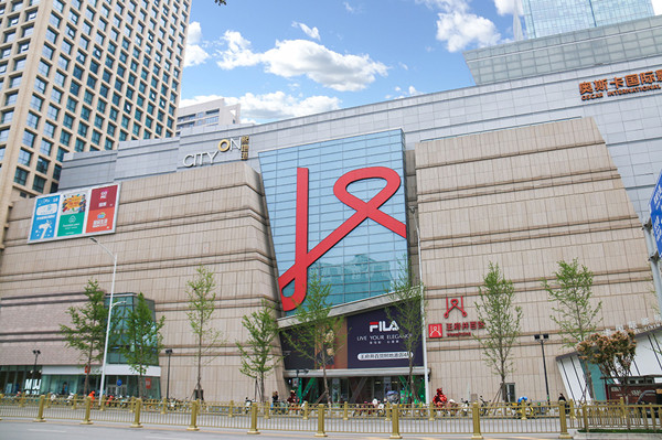 大唐娱乐官网-不凡成绩非凡,相信品牌的实力