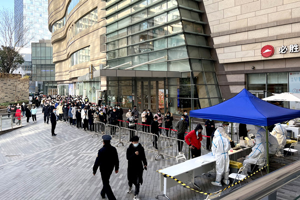 大唐娱乐官网-不凡成绩非凡,相信品牌的实力