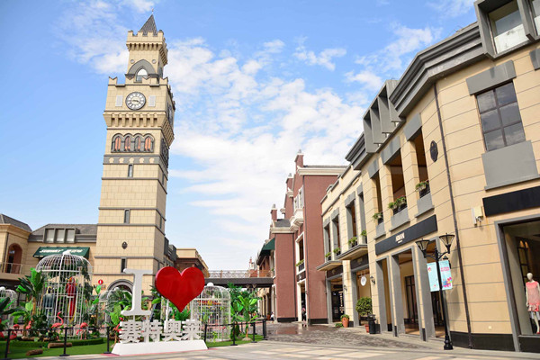 大唐娱乐官网-不凡成绩非凡,相信品牌的实力