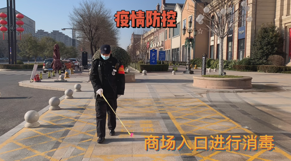 大唐娱乐官网-不凡成绩非凡,相信品牌的实力