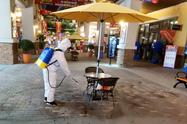 大唐娱乐官网-不凡成绩非凡,相信品牌的实力