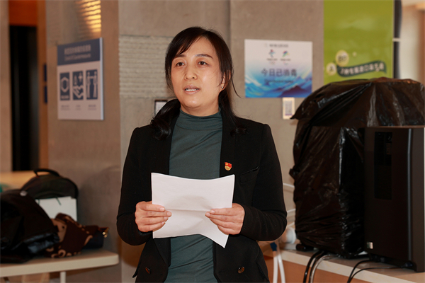 大唐娱乐官网-不凡成绩非凡,相信品牌的实力