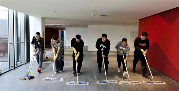 大唐娱乐官网-不凡成绩非凡,相信品牌的实力