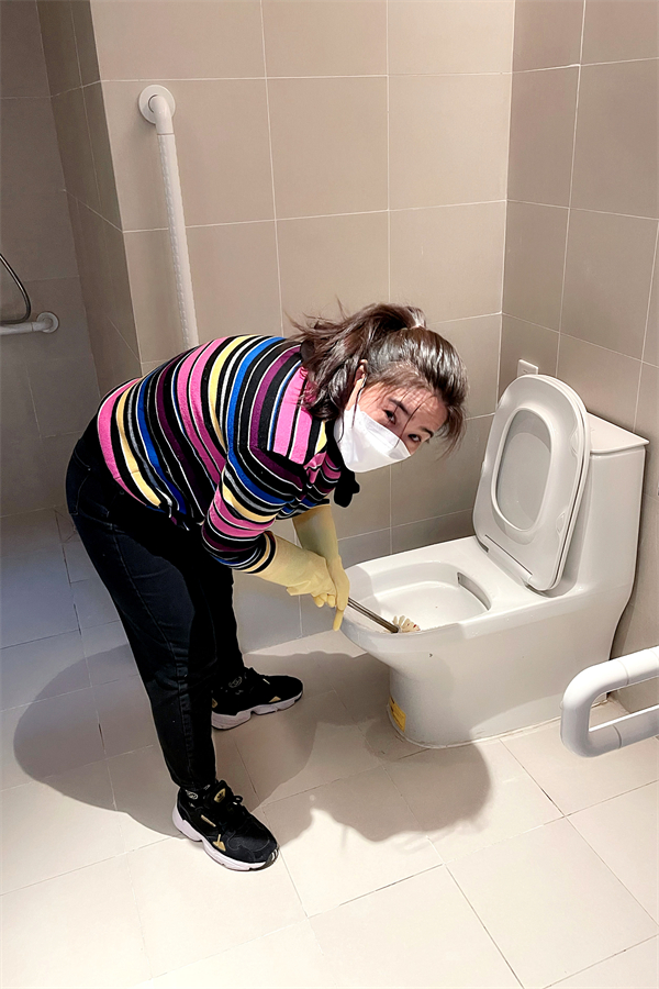 大唐娱乐官网-不凡成绩非凡,相信品牌的实力