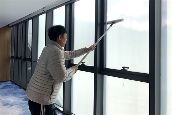 大唐娱乐官网-不凡成绩非凡,相信品牌的实力