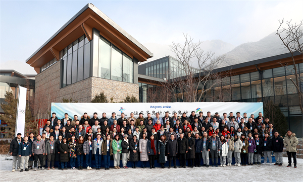 大唐娱乐官网-不凡成绩非凡,相信品牌的实力