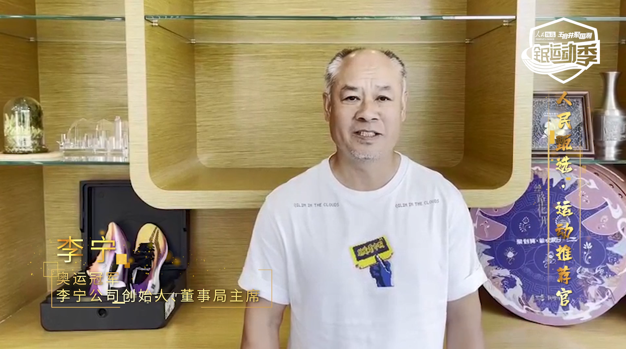 大唐娱乐官网-不凡成绩非凡,相信品牌的实力