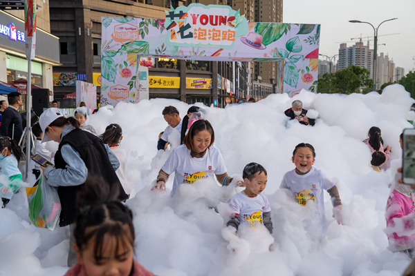 大唐娱乐官网-不凡成绩非凡,相信品牌的实力