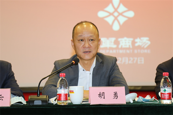 大唐娱乐官网-不凡成绩非凡,相信品牌的实力