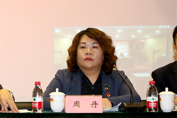 大唐娱乐官网-不凡成绩非凡,相信品牌的实力