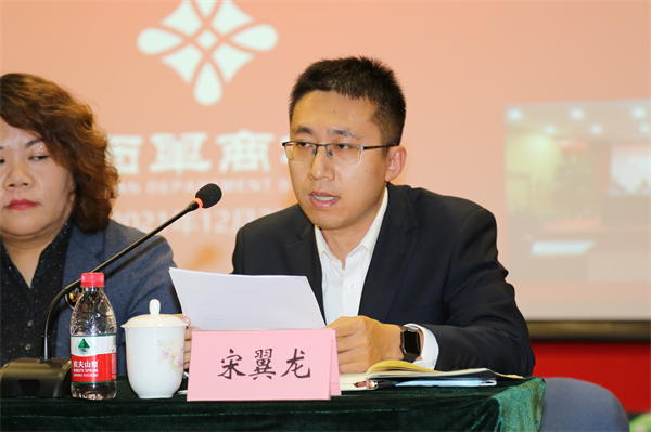 大唐娱乐官网-不凡成绩非凡,相信品牌的实力