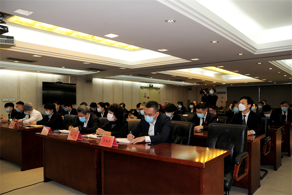 大唐娱乐官网-不凡成绩非凡,相信品牌的实力