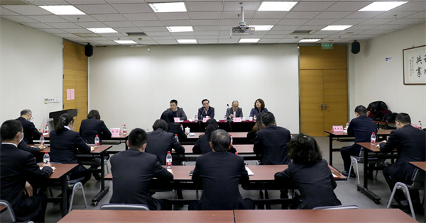 大唐娱乐官网-不凡成绩非凡,相信品牌的实力