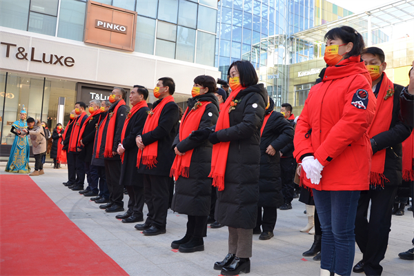 大唐娱乐官网-不凡成绩非凡,相信品牌的实力