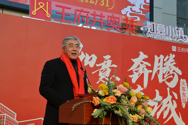 大唐娱乐官网-不凡成绩非凡,相信品牌的实力