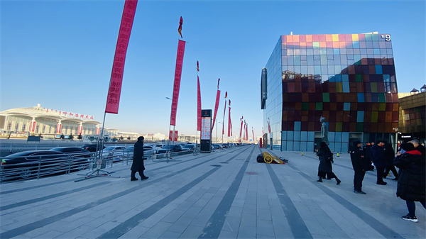 大唐娱乐官网-不凡成绩非凡,相信品牌的实力